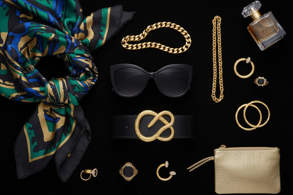 Accessories