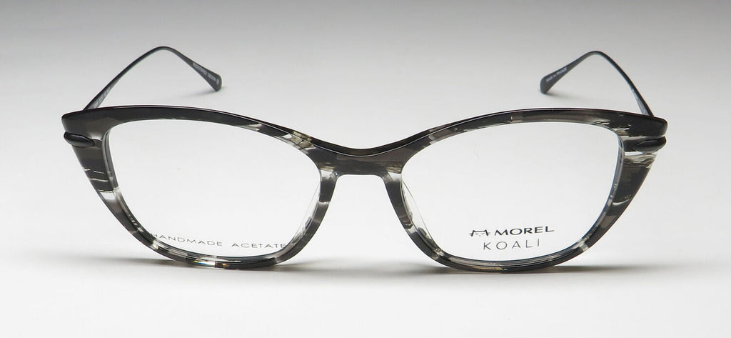 Morel Koali 20065k Eyeglasses