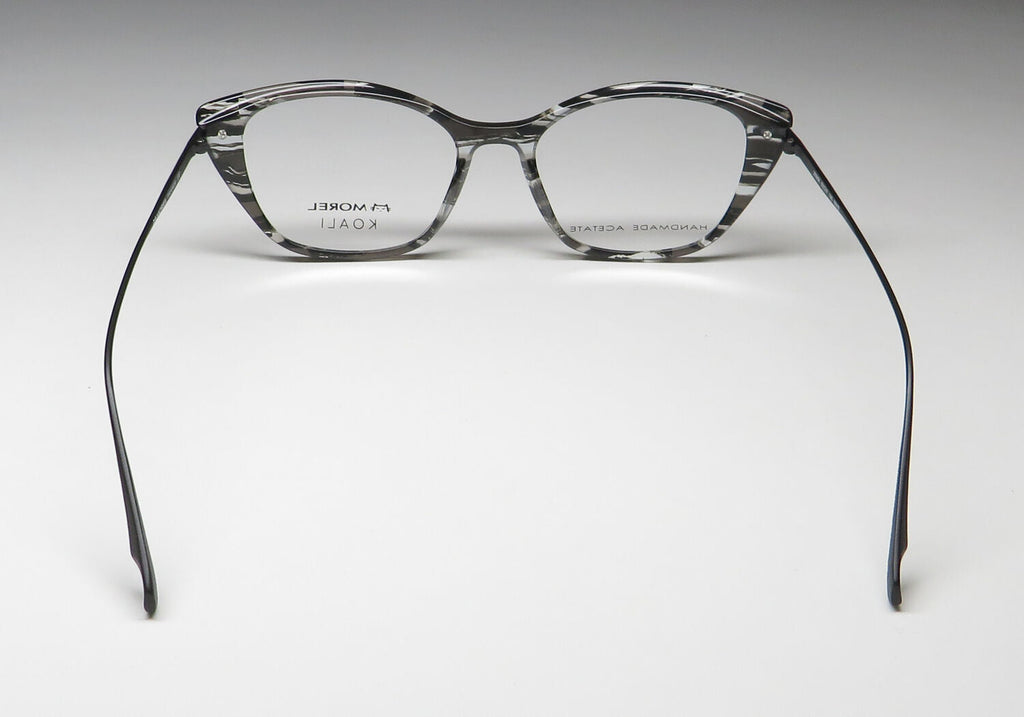 Morel Koali 20065k Eyeglasses