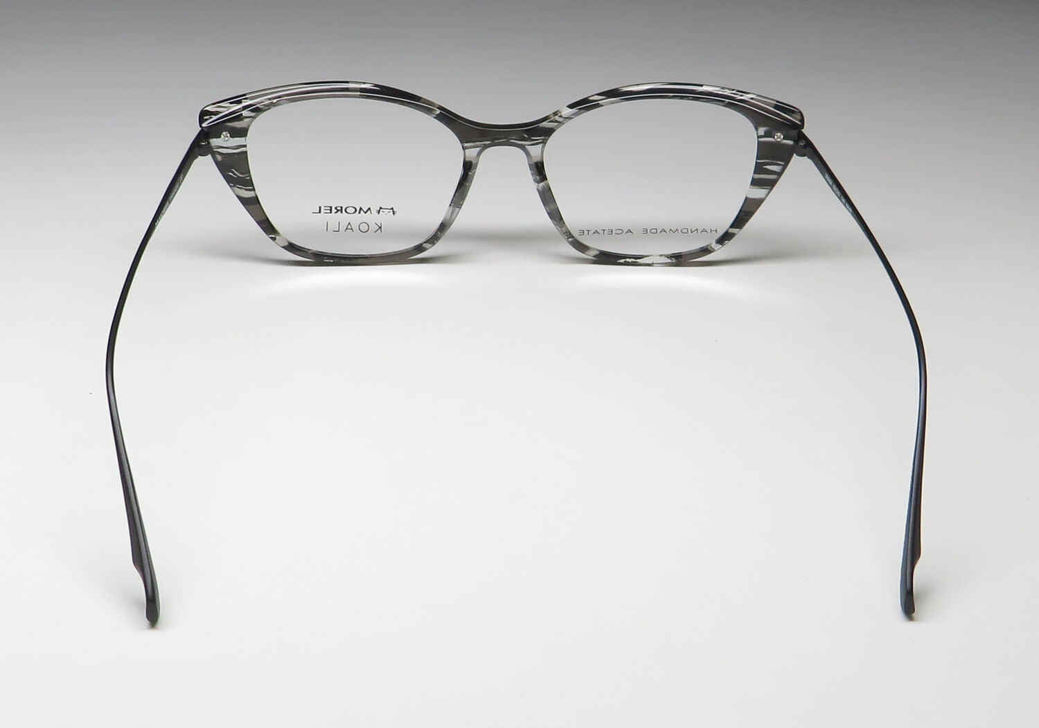 Morel Koali 20065k Eyeglasses