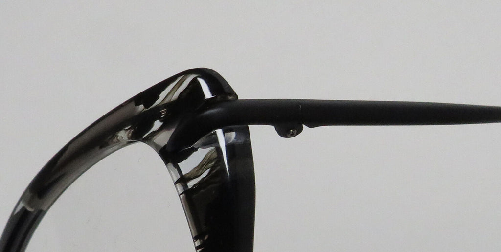 Morel Koali 20065k Eyeglasses