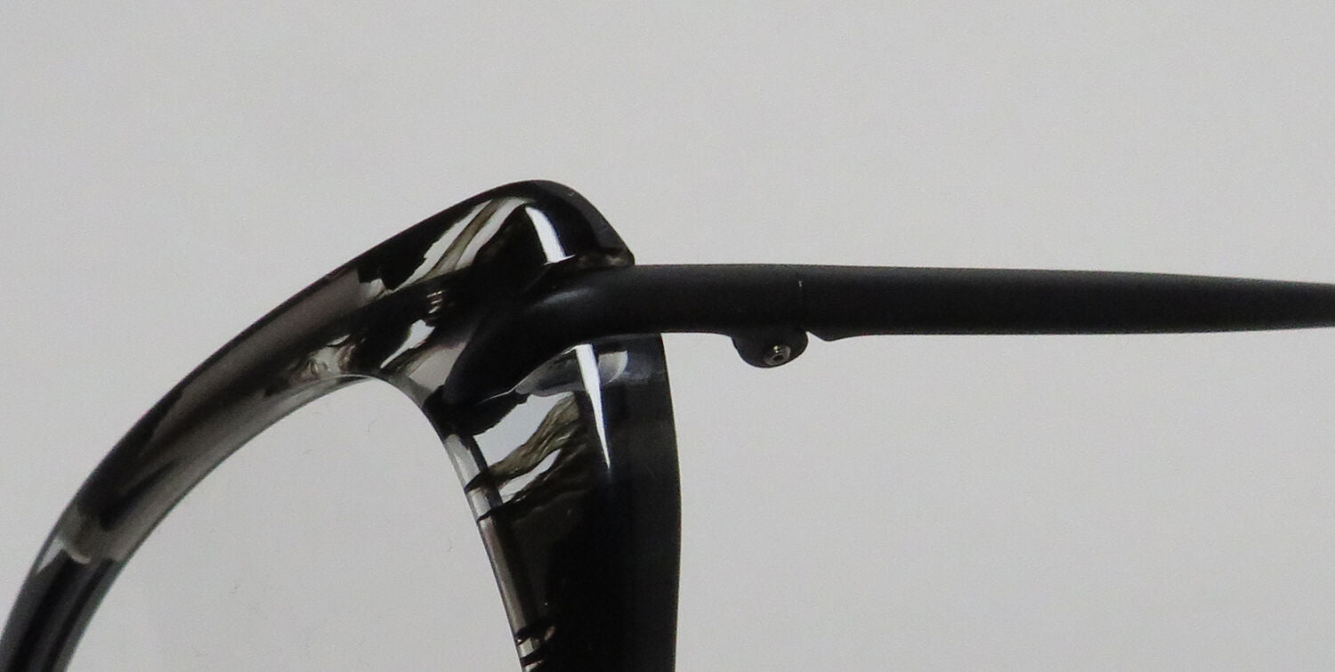 Morel Koali 20065k Eyeglasses
