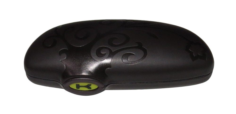 Morel Koali 20065k Eyeglasses
