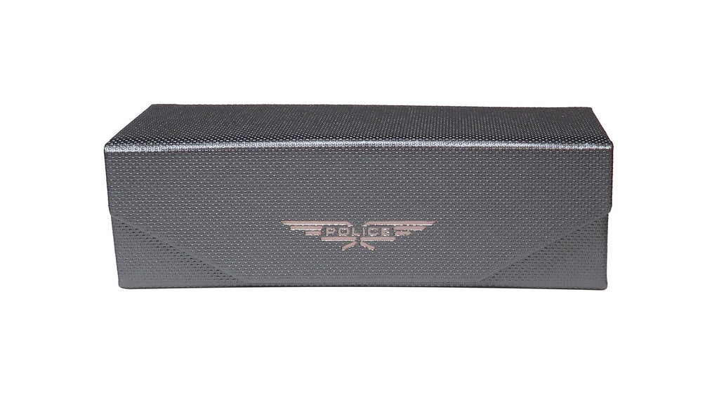 Police Vplg29 Dawn 8 Eyeglasses