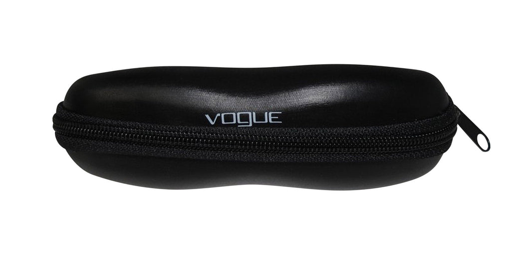 Vogue 4142-B Eyeglasses