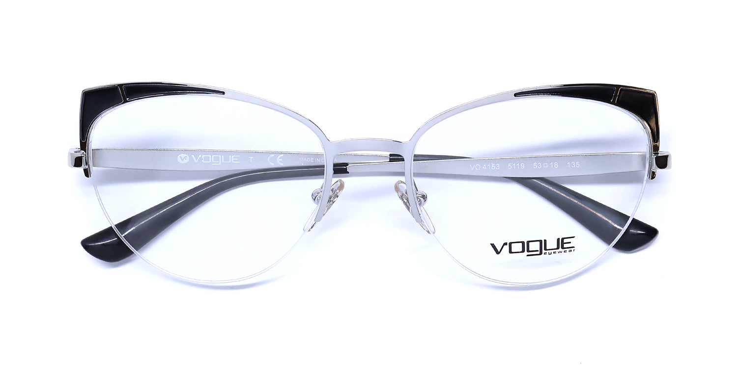 Vogue 4153 Eyeglasses