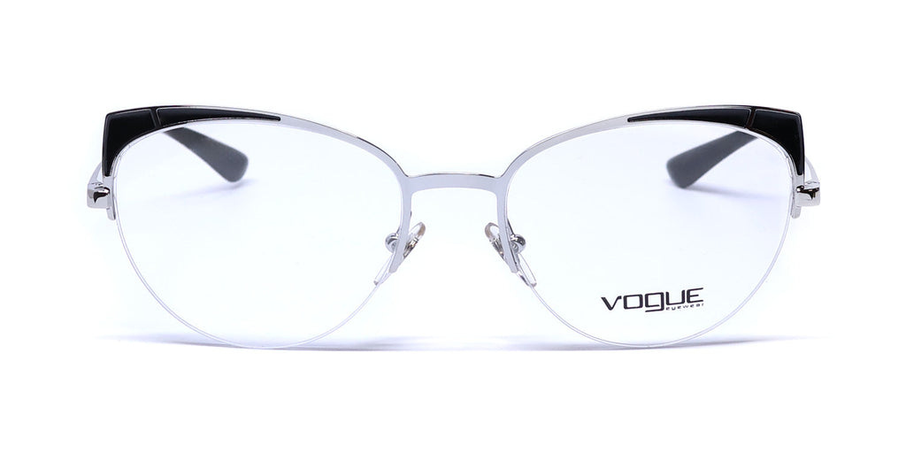 Vogue 4153 Eyeglasses
