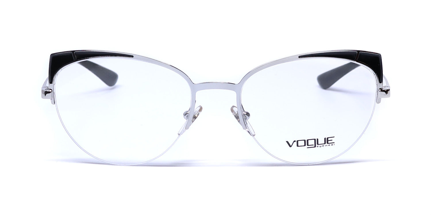 Vogue 4153 Eyeglasses