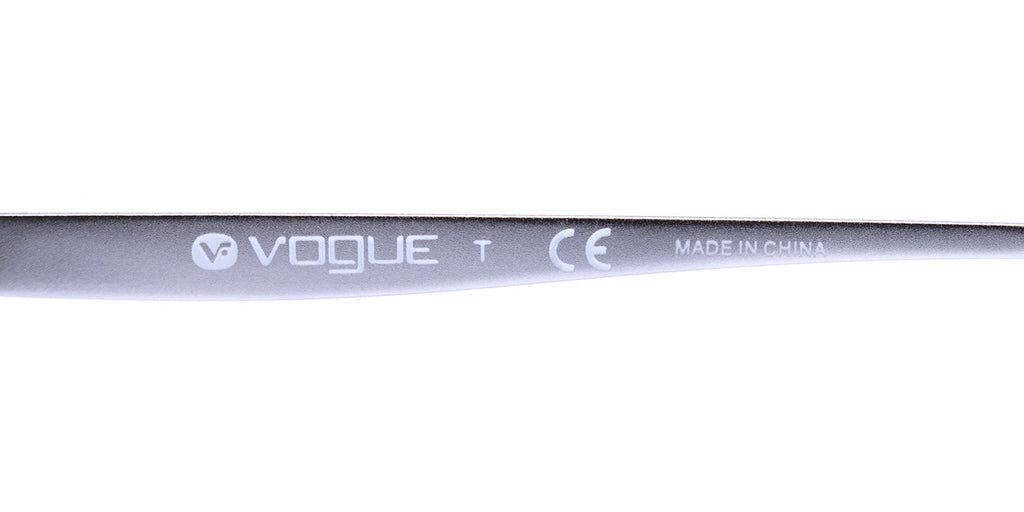 Vogue 4153 Eyeglasses