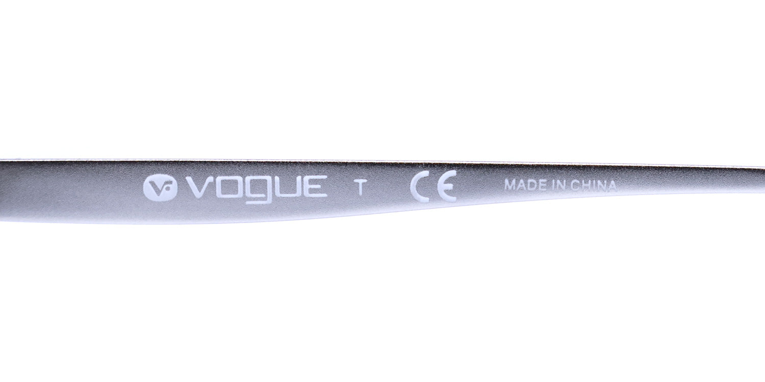 Vogue 4153 Eyeglasses