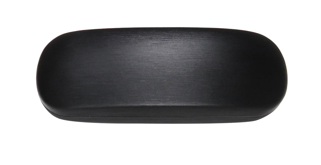 Zeiss Zs22501 Eyeglasses