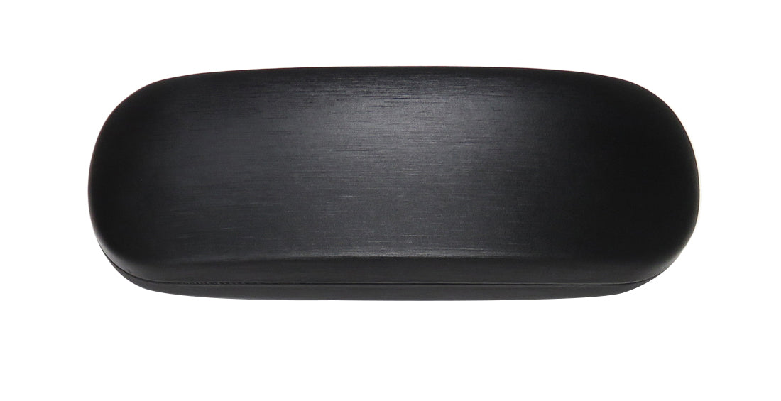 Zeiss Zs22501 Eyeglasses