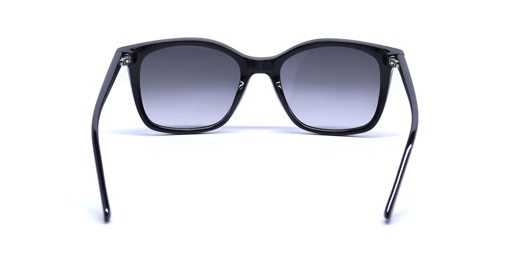 Calvin Klein Ck19527s Sunglasses