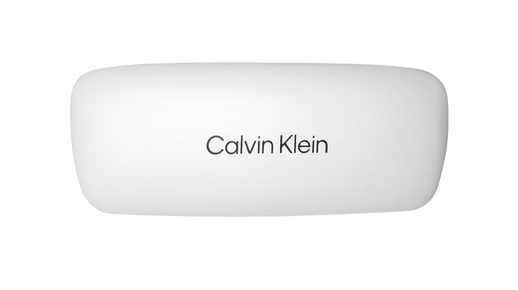 Calvin Klein Ck19527s Sunglasses
