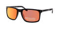 Columbia C524sp Holston Ridge Sunglasses