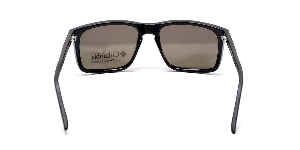 Columbia C524sp Holston Ridge Sunglasses