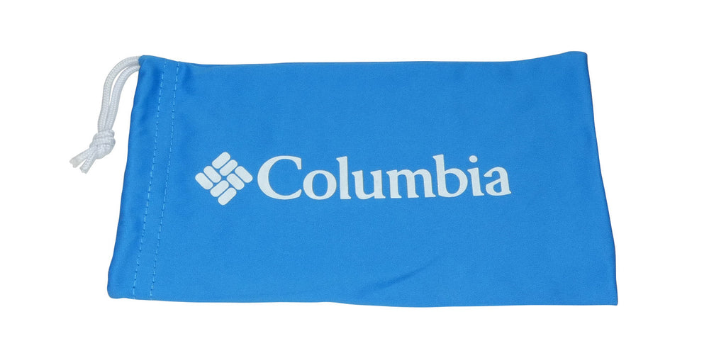 Columbia C524sp Holston Ridge Sunglasses