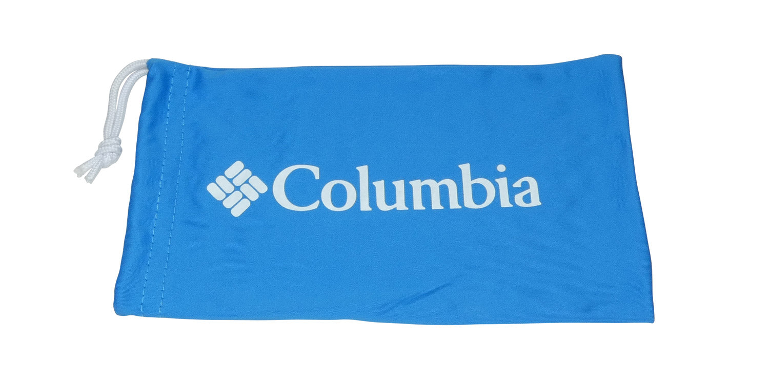 Columbia C524sp Holston Ridge Sunglasses