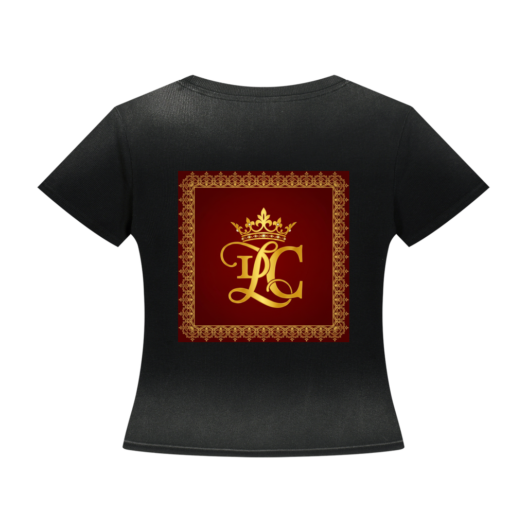 Women’s Sunfade Washed T-Shirt