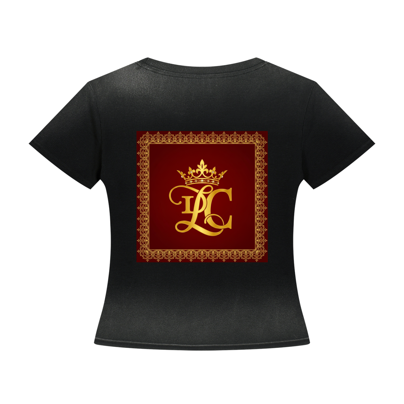 Women’s Sunfade Washed T-Shirt