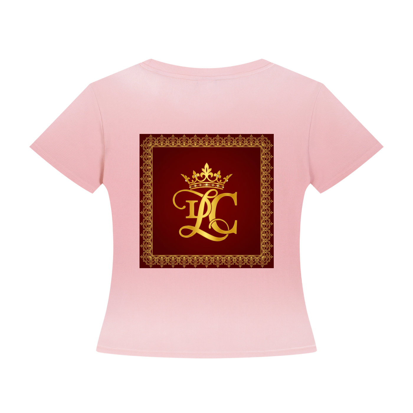 Women’s Sunfade Washed T-Shirt