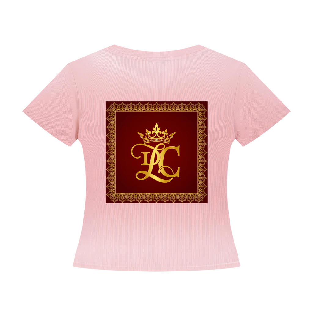 Women’s Sunfade Washed T-Shirt