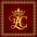 DLC Crown & Lace